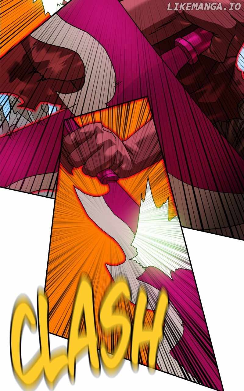 Double Click Chapter 182 59